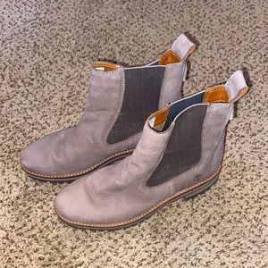 Timberland Women’s Boots